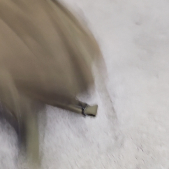 Citizen Cope Backpack - Picture 5 of 6